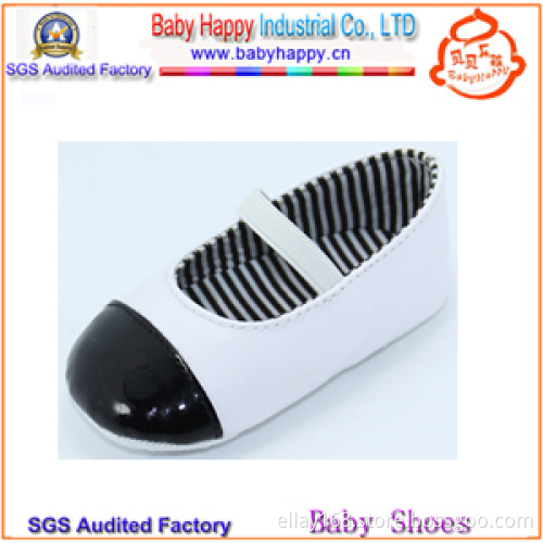 China Wholesale Shoe for Baby